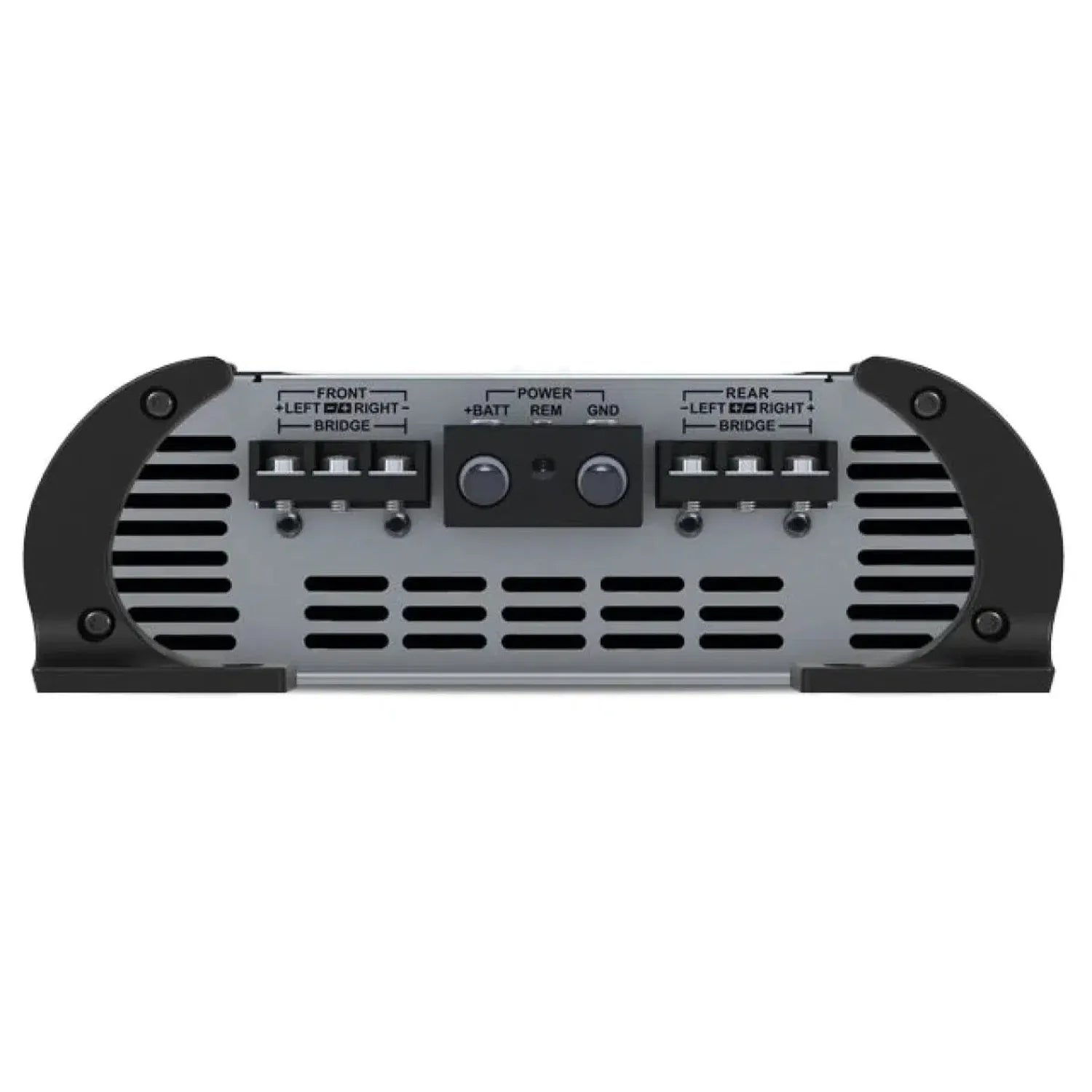 Stetsom-HL 2000.4–2OHM-4-Kanal Verstärker-masori-kaufen