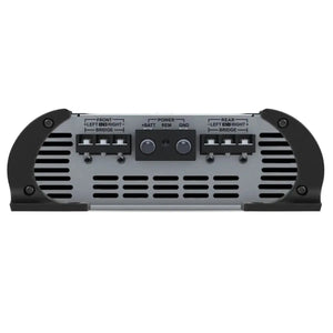 Stetsom-HL 2000.4–2OHM-4-Kanal Verstärker-masori-kaufen