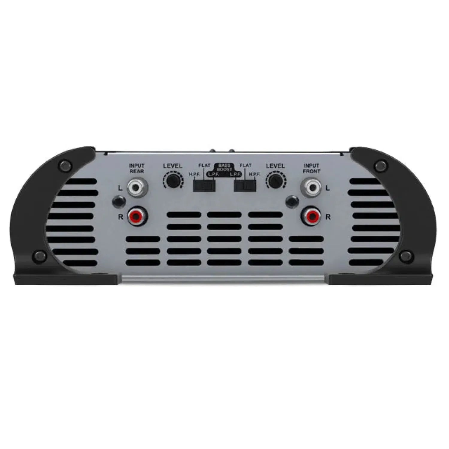 Stetsom-HL 2000.4–2OHM-4-Kanal Verstärker-masori-kaufen