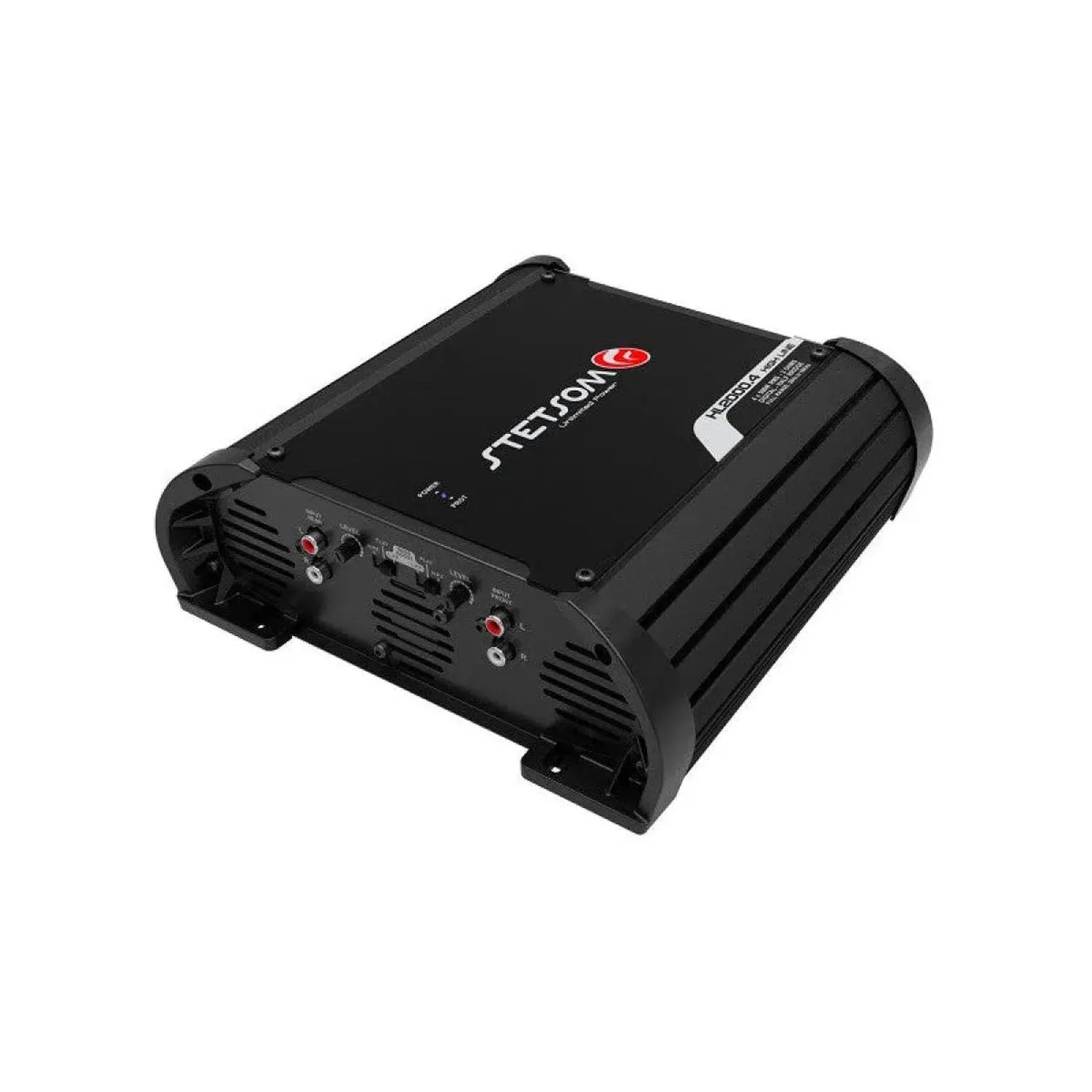 Stetsom-HL2000.4-4-Kanal Verstärker-masori-kaufen