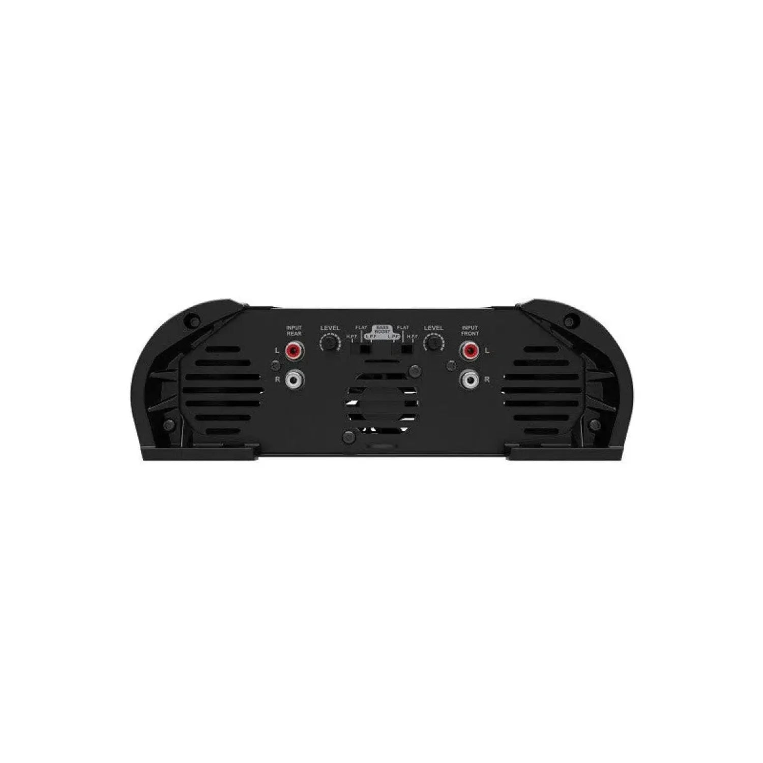 Stetsom-HL2000.4-4-Kanal Verstärker-masori-kaufen