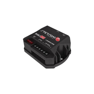 Stetsom-IR 160.2 RCA-2-Kanal Verstärker-masori-kaufen