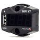 Stetsom-Mini VT Voltmeter-Voltmeter-masori-kaufen