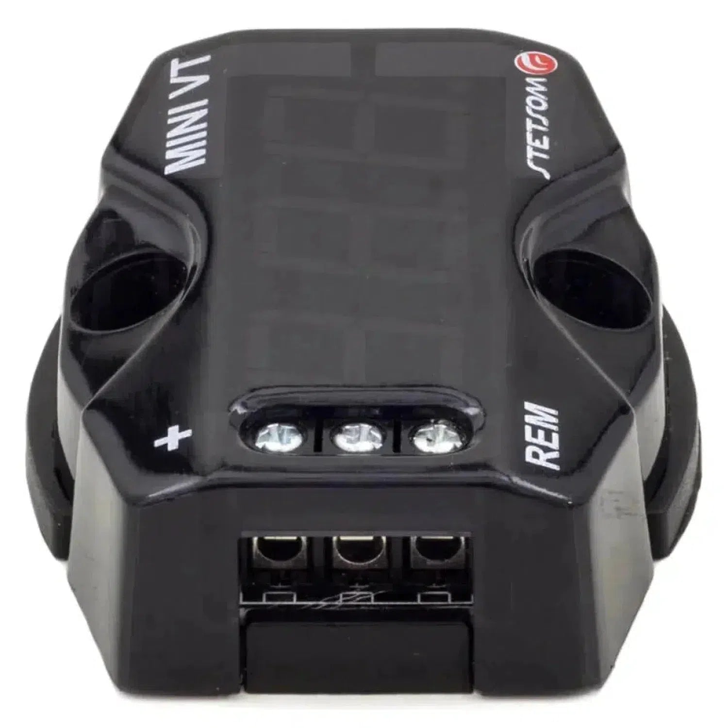 Stetsom-Mini VT Voltmeter-Voltmeter-masori-kaufen