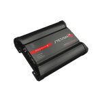 Stetsom-PA2500.2-2-Kanal Verstärker-masori-kaufen