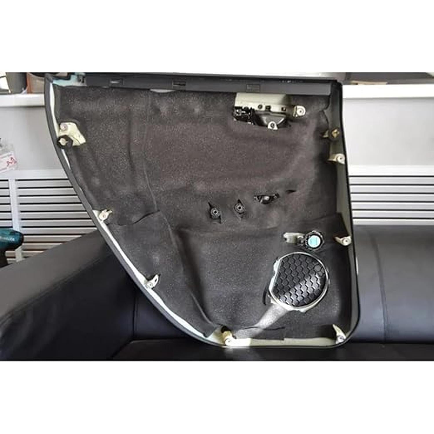 STP-10 Installer Pack-Dämpfung-masori-kaufen