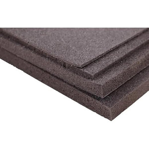 STP-10 Installer Pack-Dämpfung-masori-kaufen