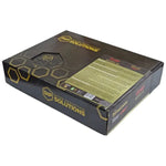 STP-Accent 10 Tech Pack 10x(500x375x10mm)-Dämpfung-masori-kaufen