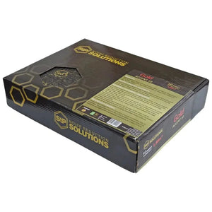 STP-Accent 10 Tech Pack 10x(500x375x10mm)-Dämpfung-masori-kaufen