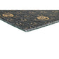 STP-Accent 6 Tech Pack 15x(500x375x6mm)-Dämmung-masori-kaufen