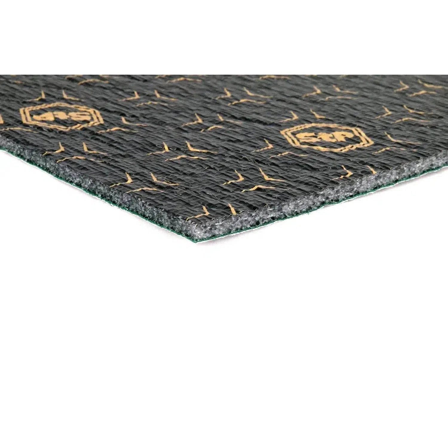 STP-Accent 6 Tech Pack 16x(500x375x6mm)-Dämmung-masori-kaufen