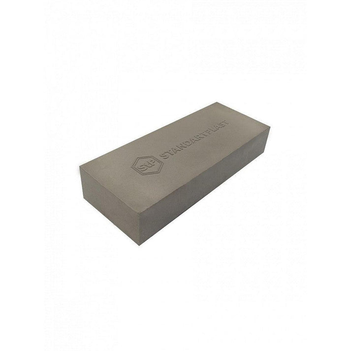 STP-Acoustic Block (50x20x10cm)-Dämmung-masori-kaufen