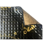 STP-Aerocell 4 40x(500x320x4mm)-Dämmung-masori-kaufen