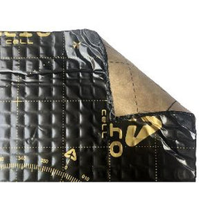 STP-Aerocell 4 GENIO-Dämmung-masori-kaufen