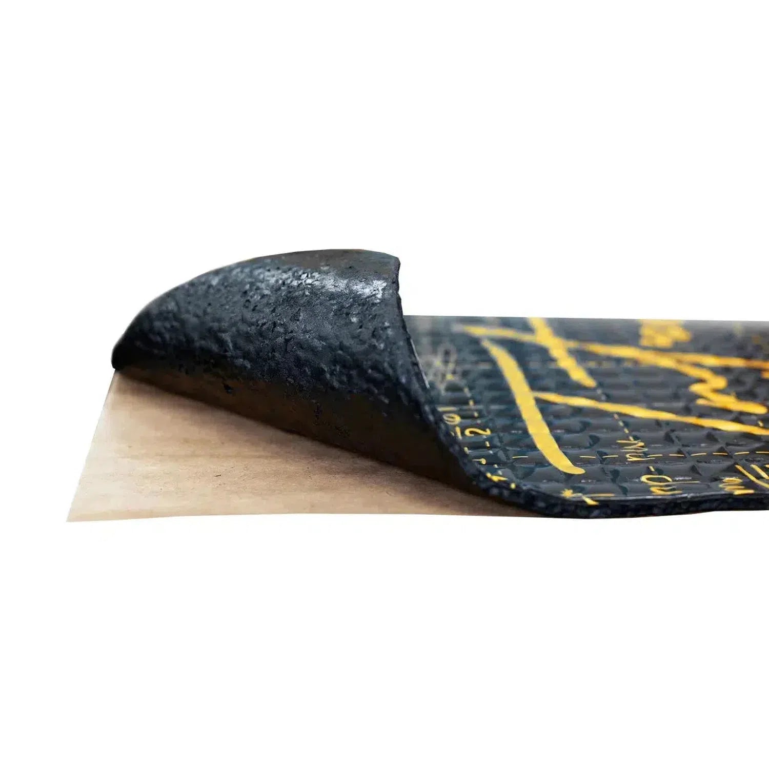 STP-Aerocell 6 25x(500x320x6mm)-Dämmung-masori-kaufen