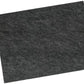 STP-Akustikfilz 10x(500x370x10mm)-Dämmung-masori-kaufen