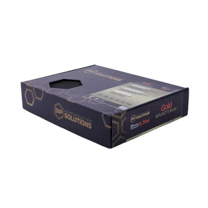 STP-Biplast 10 9x(375x500x10mm)-Dämpfung-masori-kaufen