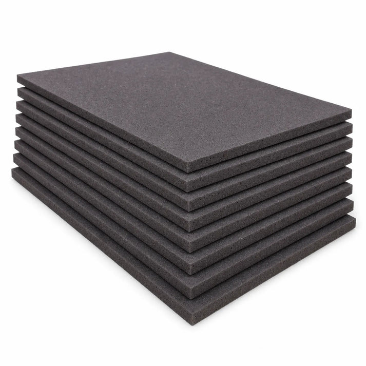 STP-Biplast 10 9x(375x500x10mm)-Dämpfung-masori-kaufen