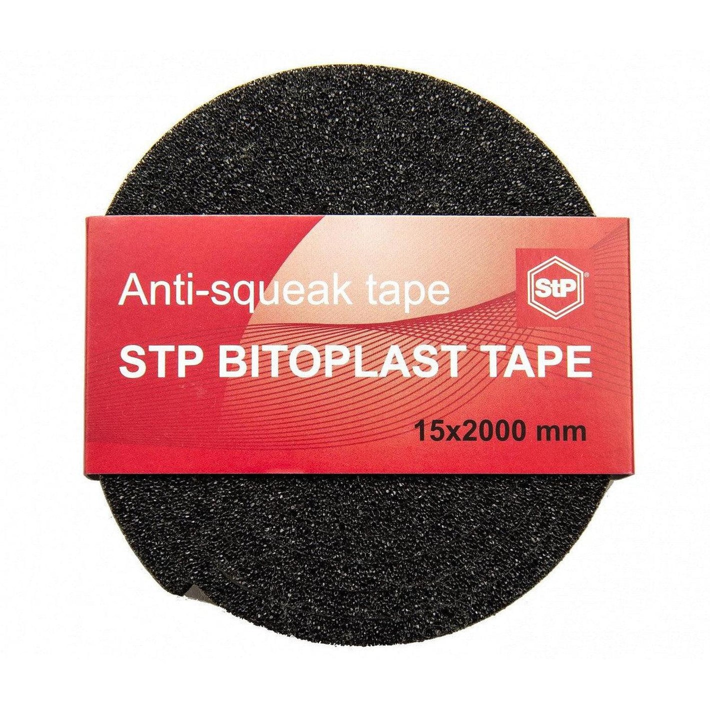 STP-Bitoplast Tape (1,5x200cm)-Dämmung-masori-kaufen
