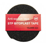 STP-Bitoplast Tape (1,5x200cm)-Dämmung-masori-kaufen