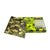 STP-Camo Gold 12x(750x520x2,3mm)-Dämmung-masori-kaufen