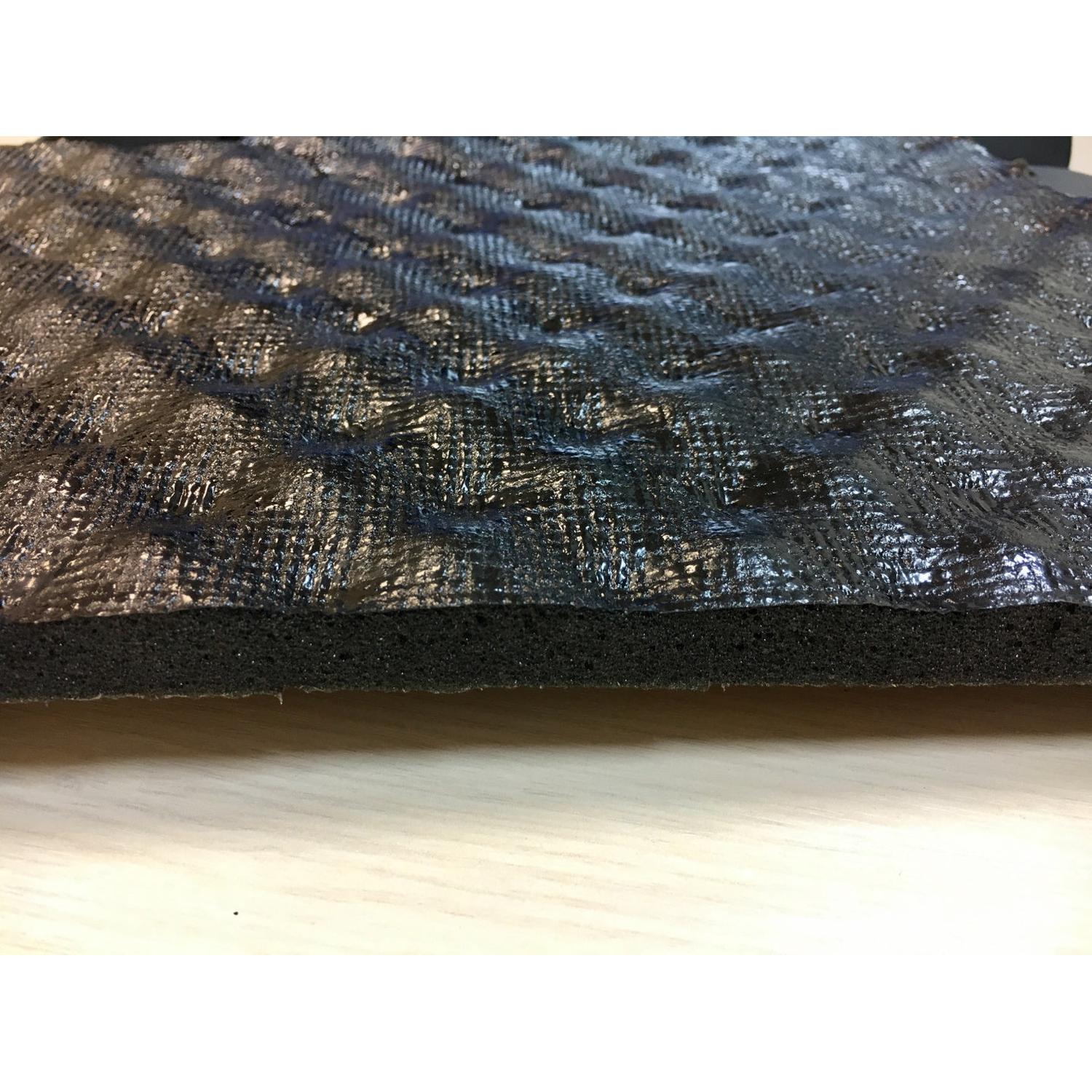 STP-Diamond Wave 15-Dämpfung-masori-kaufen