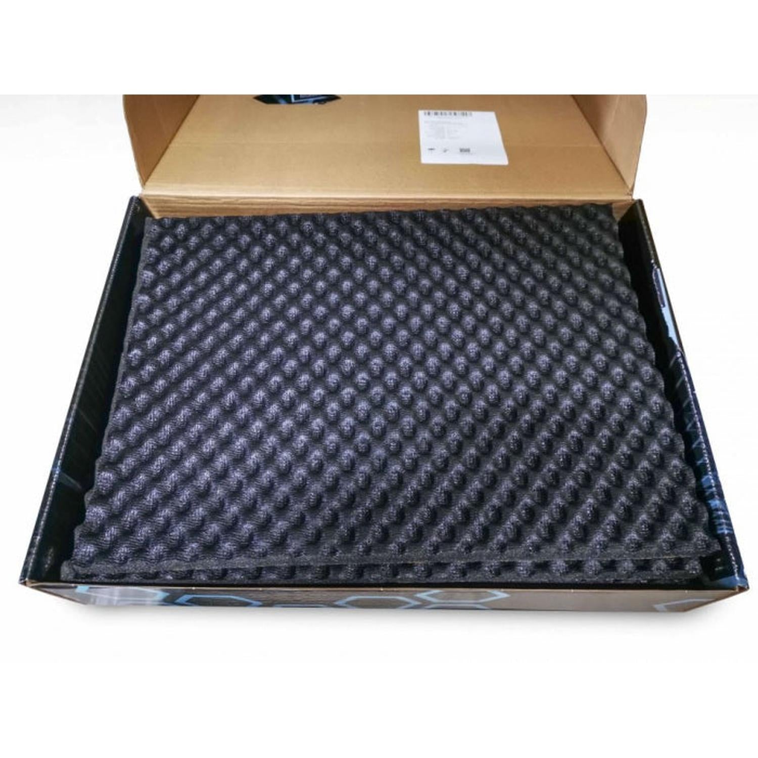 STP-Diamond Wave 15-Dämpfung-masori-kaufen