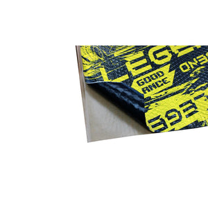 STP-Legend 1.5-Dämmung-masori-kaufen