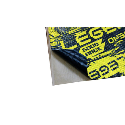 STP-Legend 1.5-Dämmung-masori-kaufen