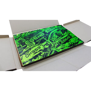 STP-Legend 2-Dämmung-masori-kaufen