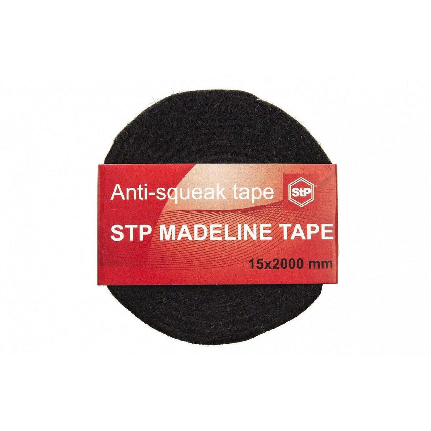 STP-Madeline Tape (1,5x200cm)-Dämmung-masori-kaufen