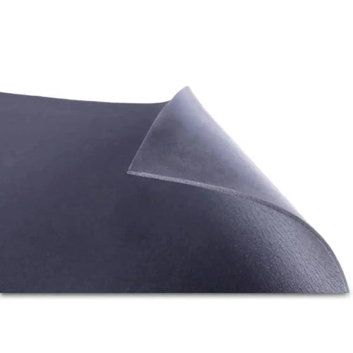 STP-Splen 08 12x(375x500x8mm)-Dämmung-masori-kaufen