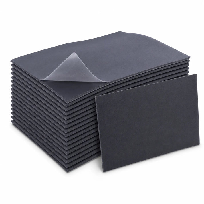 STP-Splen 08 12x(375x500x8mm)-Dämmung-masori-kaufen