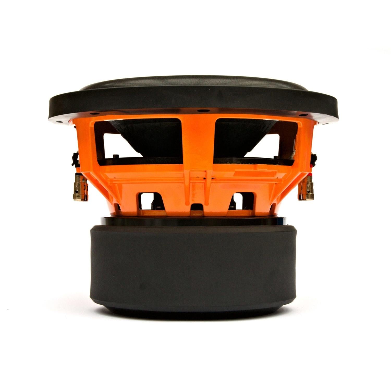 SUB19-SN 10-10" (25cm) Subwoofer-masori-kaufen