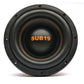 SUB19-SN 10-10" (25cm) Subwoofer-masori-kaufen