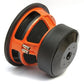 SUB19-SN 12-12" (30cm) Subwoofer-masori-kaufen