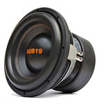SUB19-SN 12-12" (30cm) Subwoofer-masori-kaufen