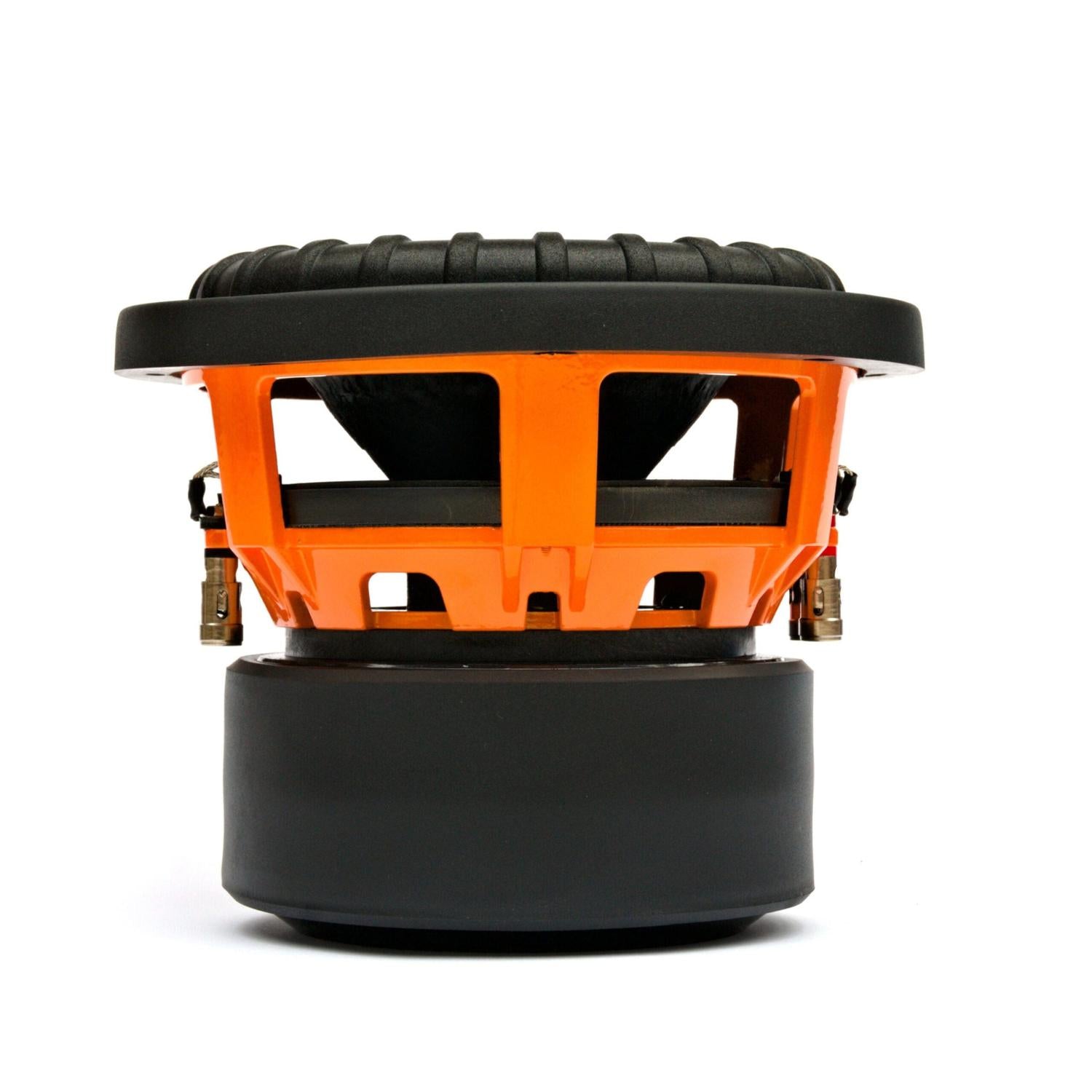 SUB19-SN 8 MkII-8" (20cm) Subwoofer-masori-kaufen