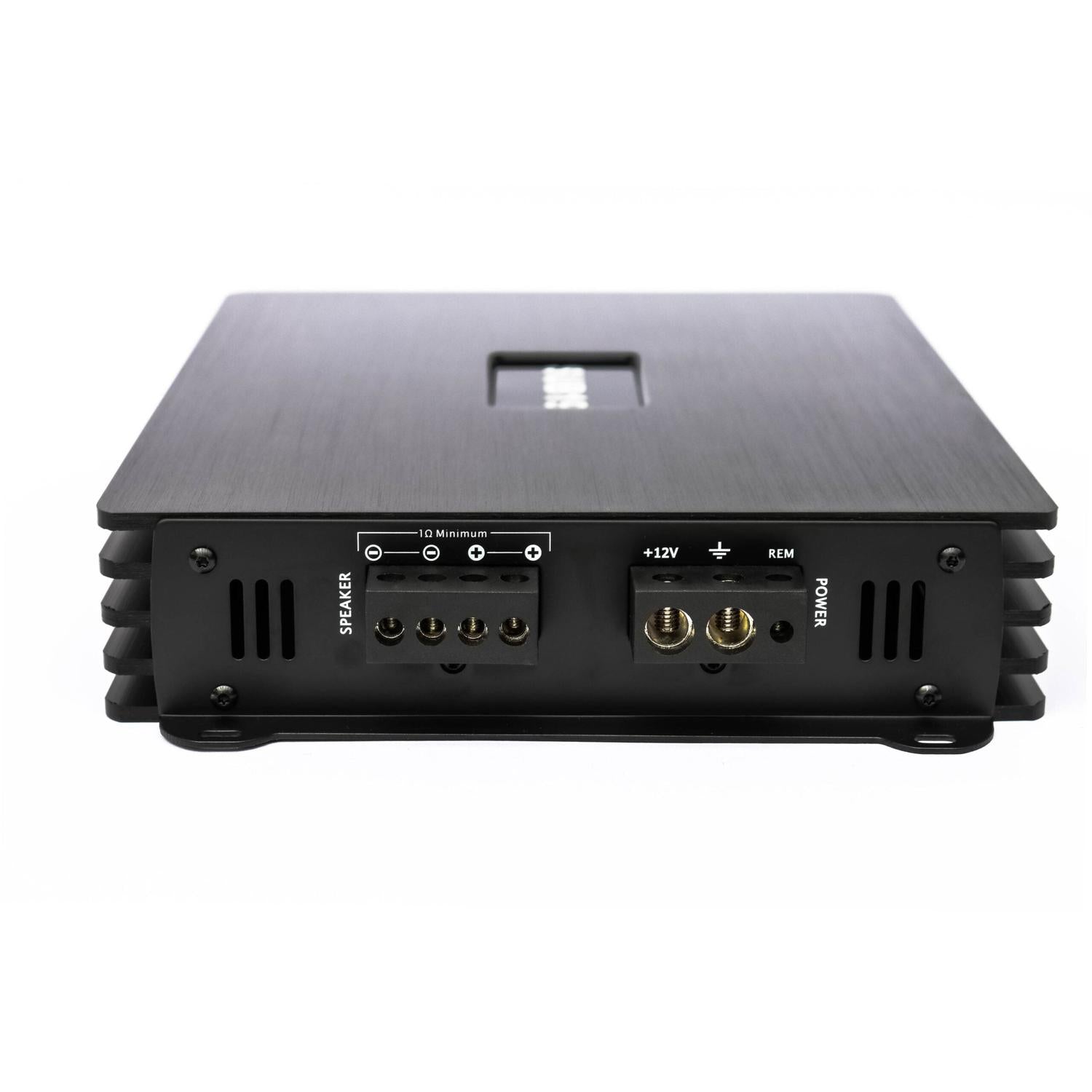 SUB19-SN A 0.8-1-Kanal Verstärker-masori-kaufen