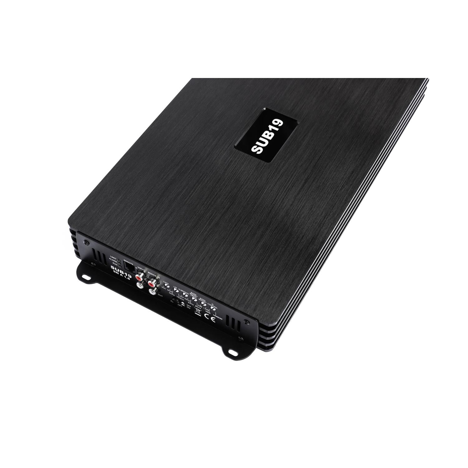 SUB19-SN A 1.8-1-Kanal Verstärker-masori-kaufen