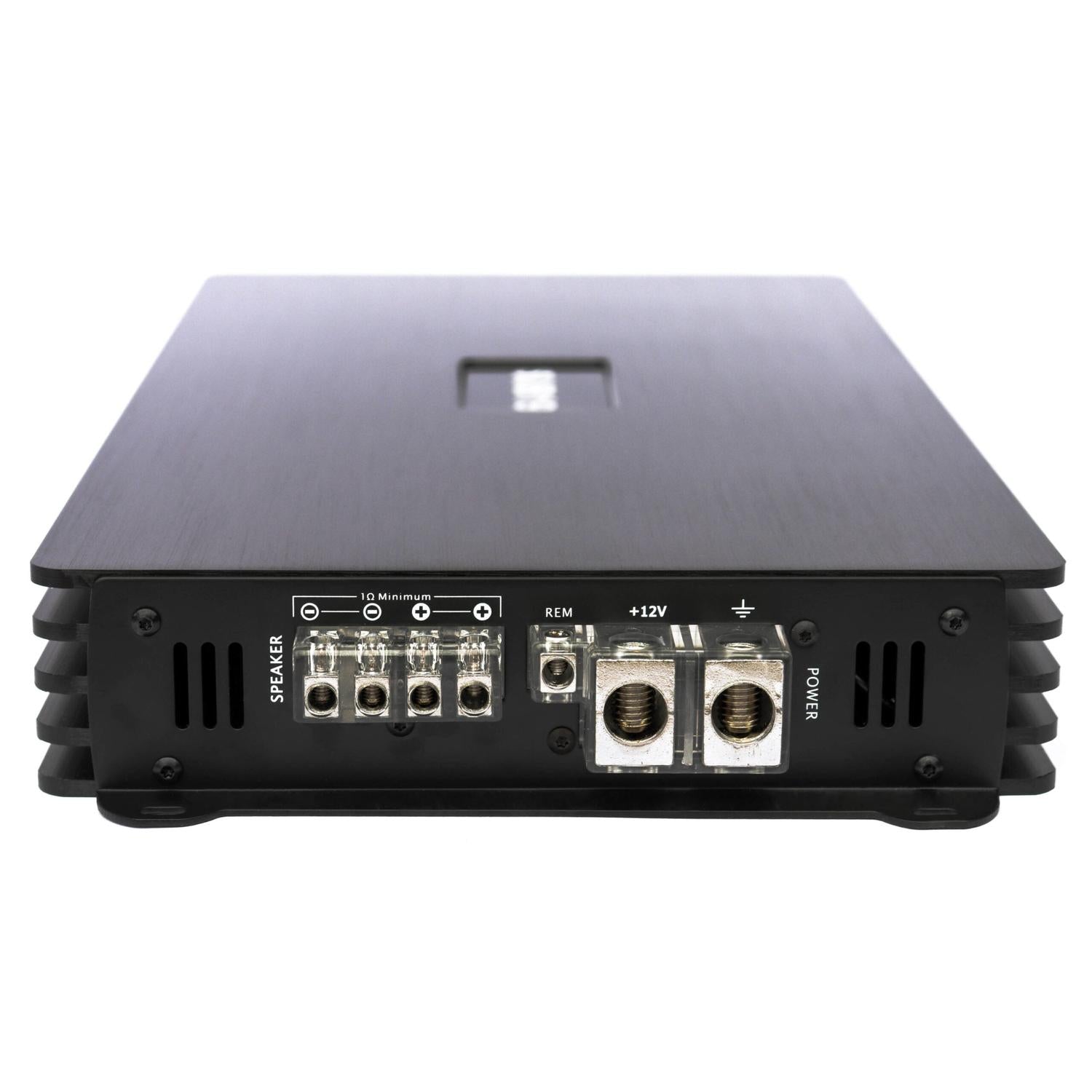 SUB19-SN A 1.8-1-Kanal Verstärker-masori-kaufen