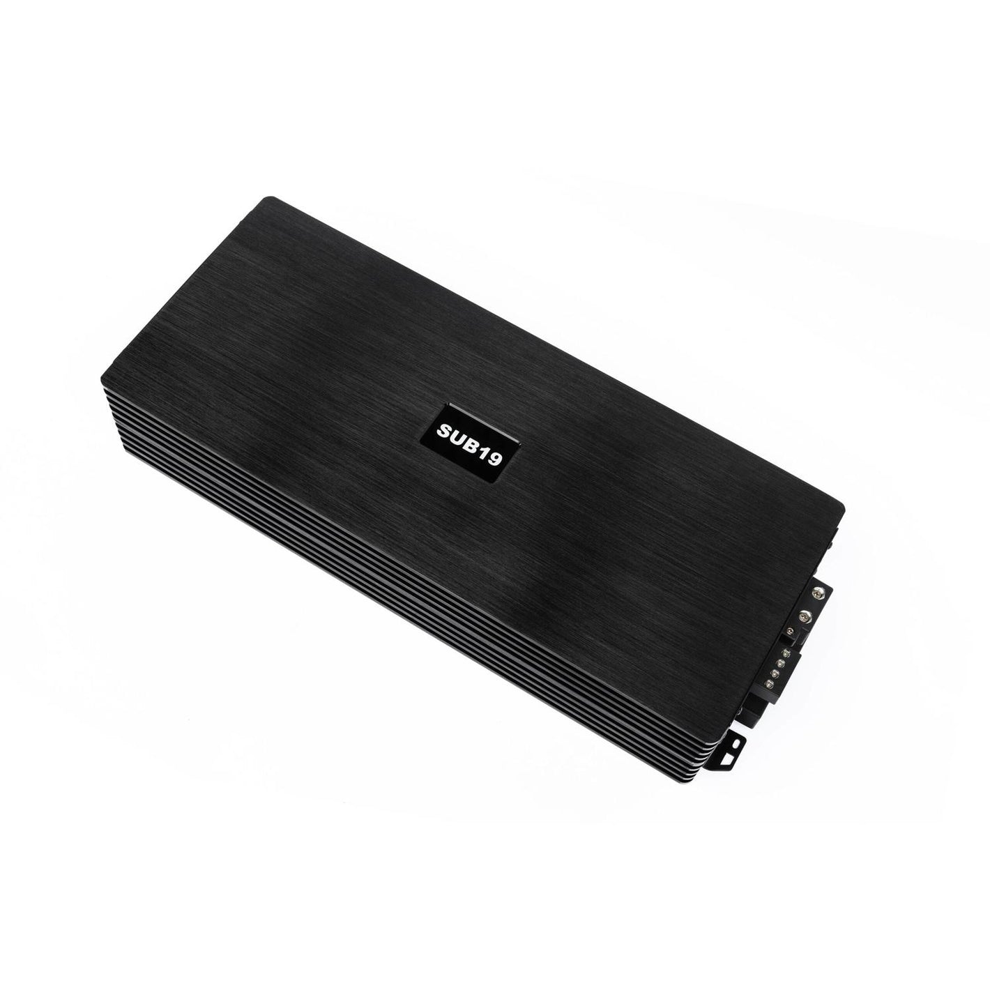 SUB19-SN A 6.5-1-Kanal Verstärker-masori-kaufen