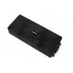 SUB19-SN A 6.5-1-Kanal Verstärker-masori-kaufen