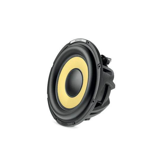 Focal-K2 Power SUB25KXS-10" (25cm) Subwoofer-masori-kaufen