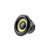 Focal-K2 Power SUB25KXE-10" (25cm) Subwoofer-masori-kaufen