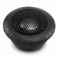 Sundown Audio-E-6.5CS-6.5" (16,5cm) Lautsprecherset-masori-kaufen