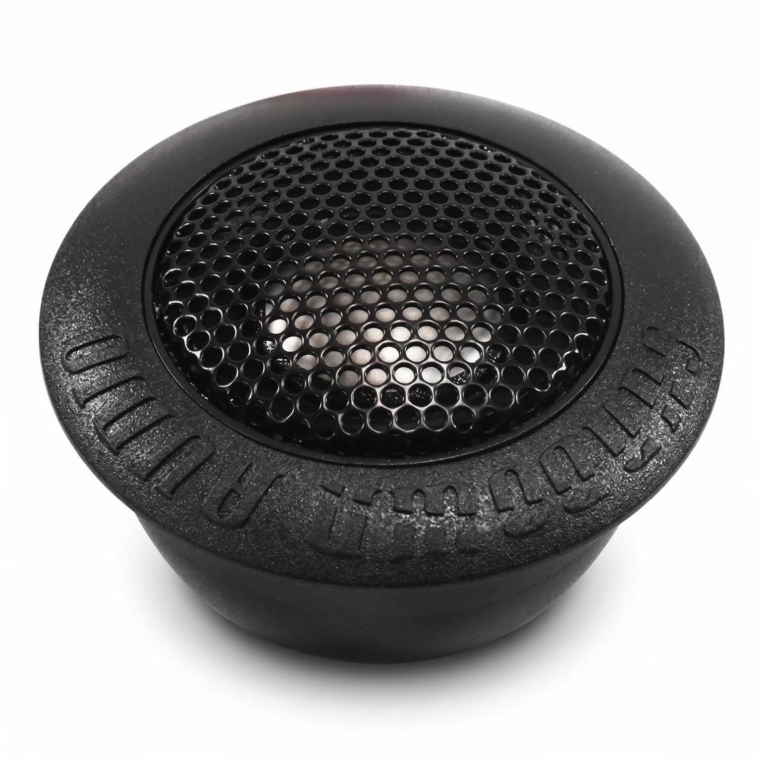 Sundown Audio-E-6.5CS-6.5" (16,5cm) Lautsprecherset-masori-kaufen