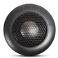 Sundown Audio-E-6.5CS-6.5" (16,5cm) Lautsprecherset-masori-kaufen