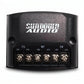 Sundown Audio-E-6.5CS-6.5" (16,5cm) Lautsprecherset-masori-kaufen