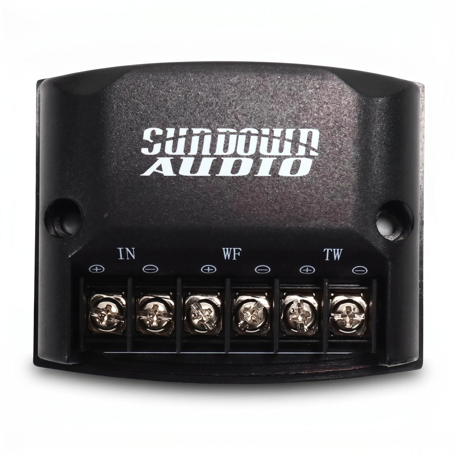 Sundown Audio-E-6.5CS-6.5" (16,5cm) Lautsprecherset-masori-kaufen